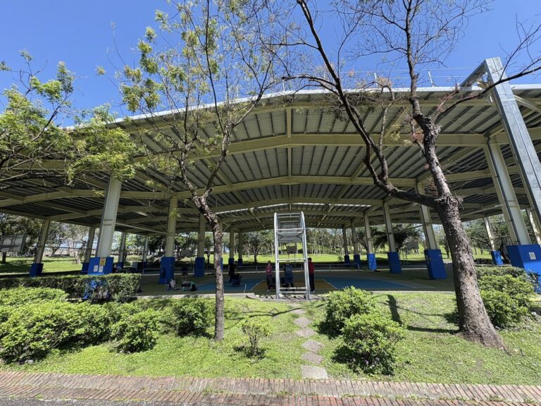 480964276 28755008167479940 2597508937078002196 n 768x576