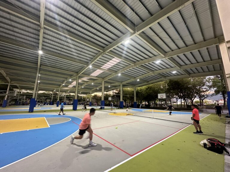 516387242 10162983935879437 2324181218860682309 n 768x576