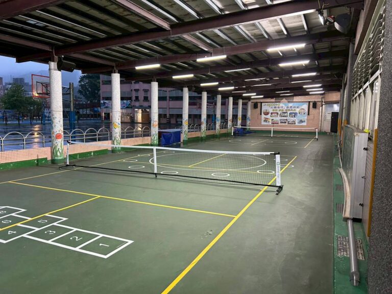 LINE NOTE 251116 1 768x576