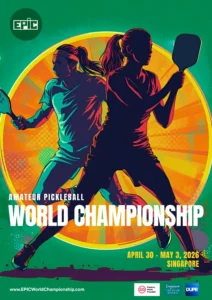 6039AD9D D7F1 4036 8921 4E3F1383C075 212x300