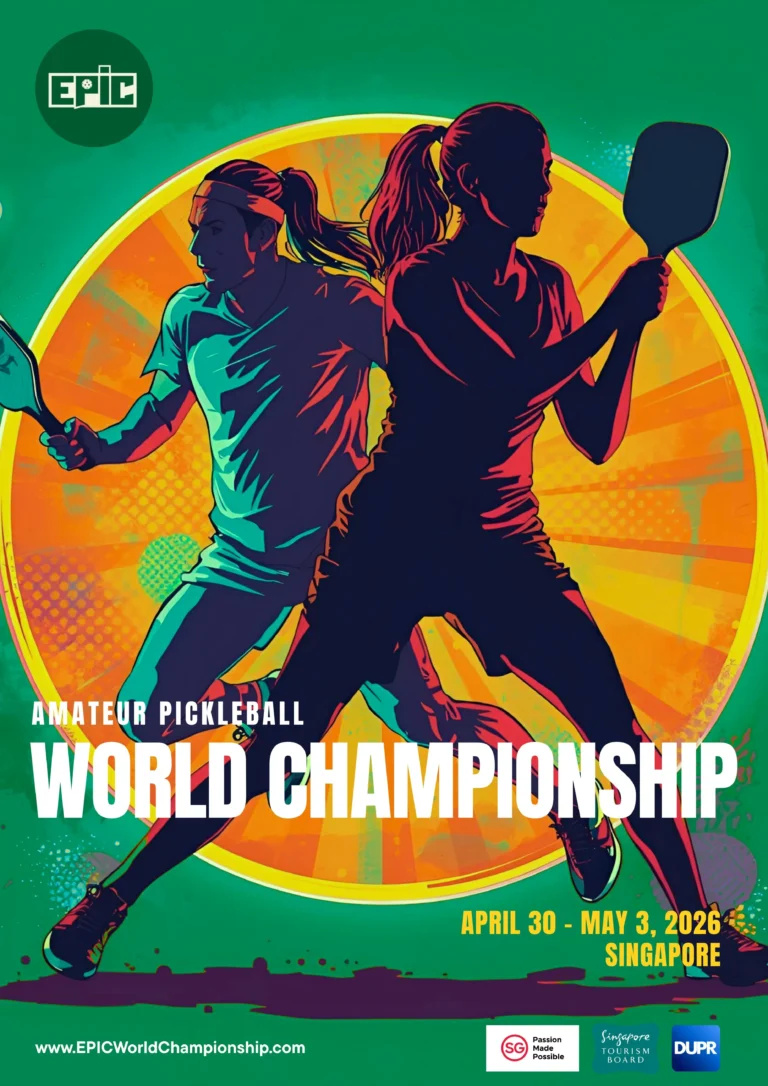 6039AD9D D7F1 4036 8921 4E3F1383C075 768x1086