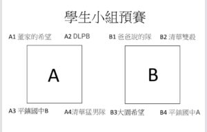 604708927 122180658740427349 1154898626873193368 n 300x192