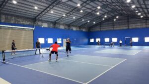 608203652 25920713707526517 6608197233323311490 n 300x169