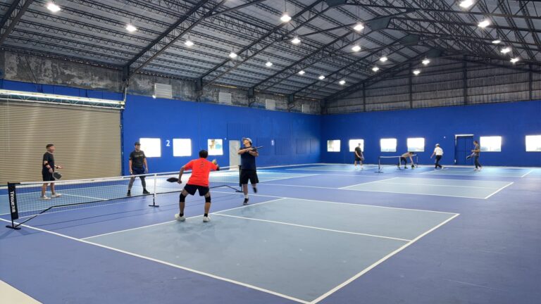 608203652 25920713707526517 6608197233323311490 n 768x432