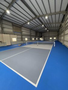 614190377 10163818706174437 2605182050724219978 n 225x300