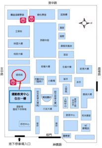 617231375 1330806995744388 7610799494238929760 n 206x300