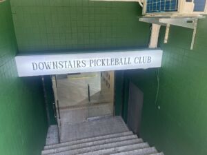 619083058 25437356145887622 1152546332799146835 n 300x225