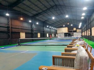 LINE NOTE 260130 1 300x225