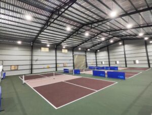 1771128646174 300x227