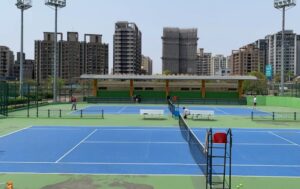 1772168101765 300x189