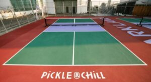 1772168736825 300x164