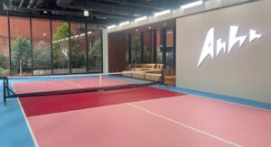 1772170929393 300x163