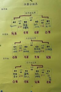 623579164 26077929768470553 3974877699345042387 n 199x300