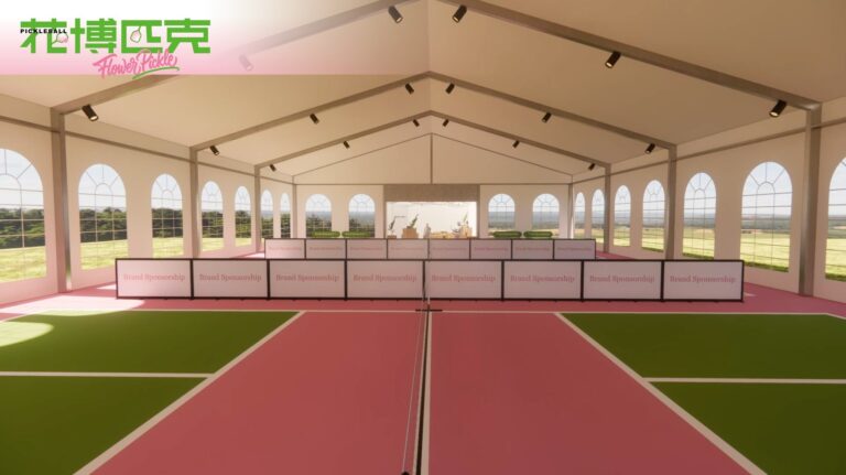 626915904 122112292581171382 8688053335602925372 n 768x431