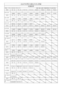 628152006 1344926237665797 7145104710572459167 n 212x300