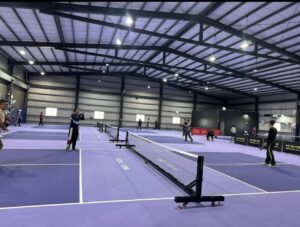 629269118 10163951848794437 2204270860902363871 n 300x227