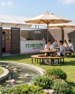 632573489 122113330359171382 4494707820821647972 n 240x300