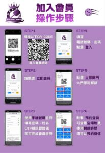 633198908 10163951843684437 1655656945309183748 n 206x300