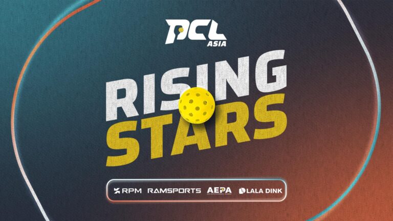 641360288 10242136170126438 517288671997884477 n 768x432