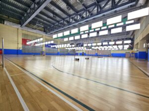 3F綜合球場 scaled 1 300x225