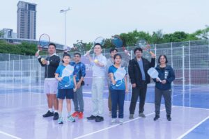 657395492 1412524060918034 3935252065799977251 n 300x200