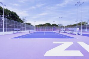 657435992 1412524057584701 1478652005575049433 n 300x200