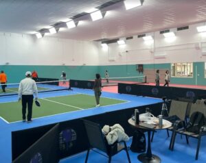 1775830046874 300x238