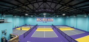 653716209 122095696922959983 4484021311382184520 n 300x142