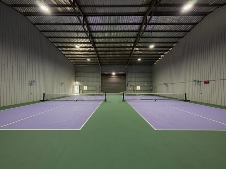 660879331 18583487950038266 713872166326954204 n 768x576