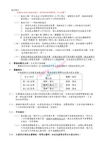 115泰運盃匹克球賽 競賽章程 page 0002 212x300